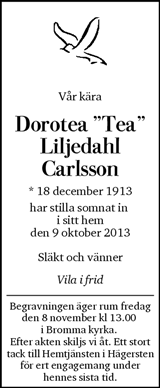 Dagens Nyheter