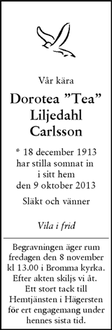 Svenska Dagbladet