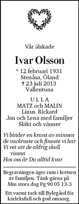 Dagens Nyheter