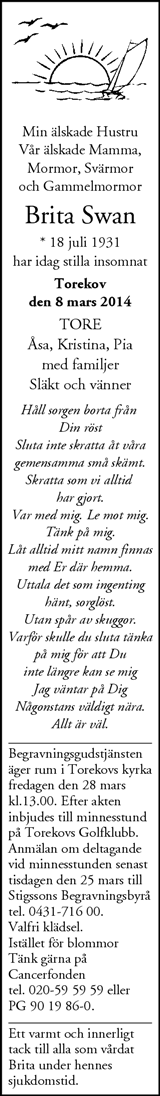 Nordvästra Skånes Tidningar,Landskrona-Posten,Helsingborgs Dagblad