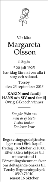 Nya Wermlands-Tidningen