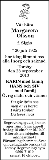 Mora Tidning