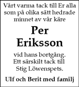 Nya Wermlands-Tidningen