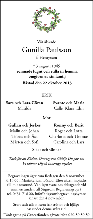 Nordvästra Skånes Tidningar,Landskrona-Posten,Helsingborgs Dagblad