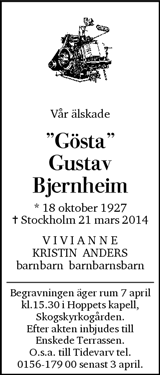 Dagens Nyheter