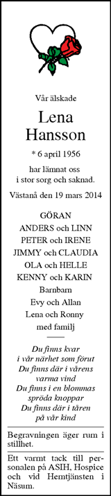 Kristianstadsbladet