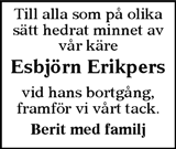 Arbetarbladet