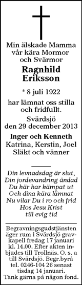 Borlänge Tidning,Falu-Kuriren,Södra Dalarnes Tidning,Nya Ludvika Tidning
