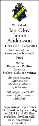 Piteå-Tidningen