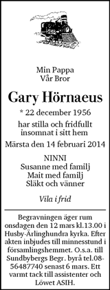 Dagens Nyheter