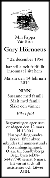 Sigtunabygden,Knivstabygden