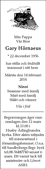 Länstidningen Södertälje