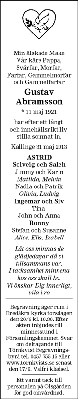 Blekinge Läns Tidning,Sydöstran