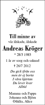 Västerbottens Folkblad,Västerbottens-Kuriren