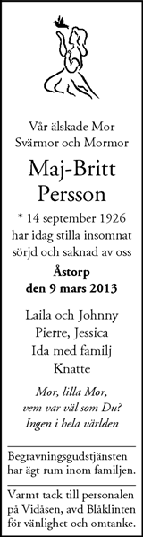 Nordvästra Skånes Tidningar,Landskrona-Posten,Helsingborgs Dagblad