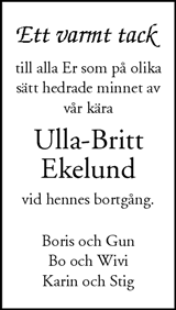 Nordvästra Skånes Tidningar,Landskrona-Posten,Helsingborgs Dagblad
