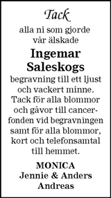 Blekinge Läns Tidning,Sydöstran