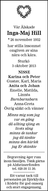 Blekinge Läns Tidning,Sydöstran