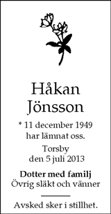 Nya Wermlands-Tidningen