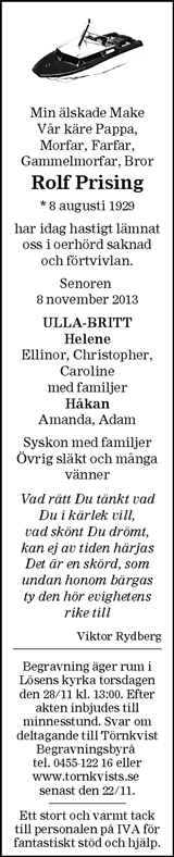 Blekinge Läns Tidning,Sydöstran