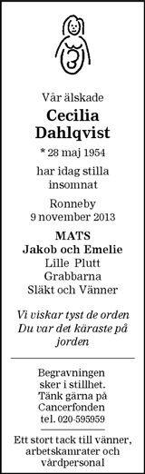 Blekinge Läns Tidning