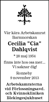 Blekinge Läns Tidning,Sydöstran