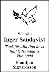 Barometern,Oskarshamns Tidningen