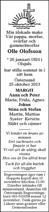 Östersunds-Posten,Länstidningen Östersund
