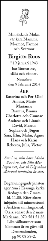 Nya Lidköpings-Tidningen
