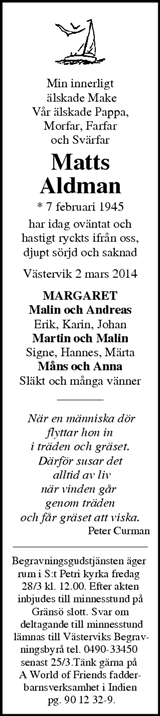 Västerviks-Tidningen