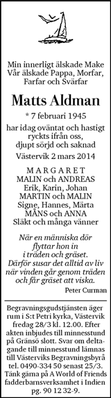 Dagens Nyheter