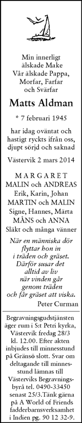 Svenska Dagbladet