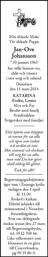 Nya Lidköpings-Tidningen