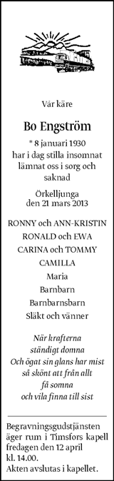 Smålänningen