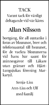 Smålänningen