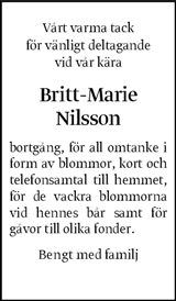 Smålänningen