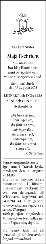 Smålänningen