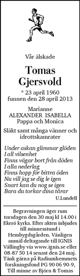 Dagens Nyheter