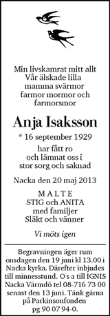 Dagens Nyheter