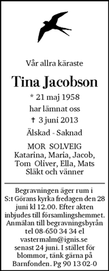 Dagens Nyheter