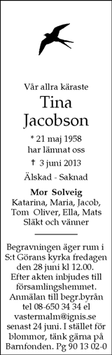 Nya Wermlands-Tidningen