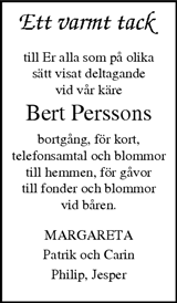 Trelleborgs Allehanda