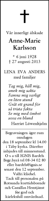 Svenska Dagbladet