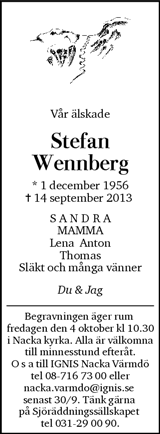 Dagens Nyheter