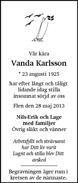Eskilstuna-Kuriren,Strängnäs Tidning