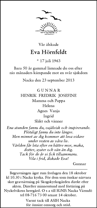 Svenska Dagbladet
