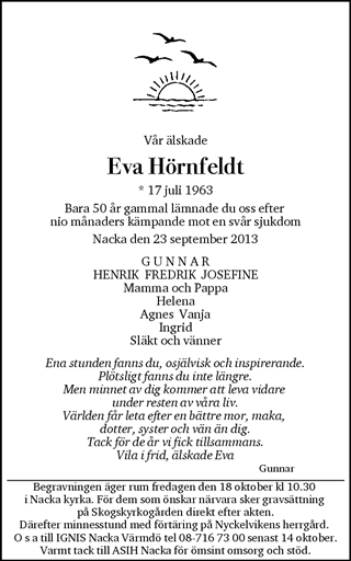 Dagens Nyheter