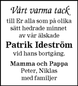 Barometern,Östran Nyheterna,Oskarshamns Tidningen