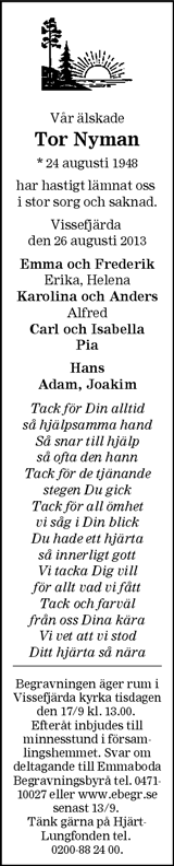 Barometern,Östran Nyheterna,Oskarshamns Tidningen