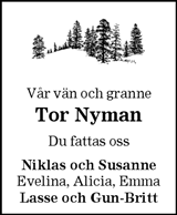 Barometern,Oskarshamns Tidningen